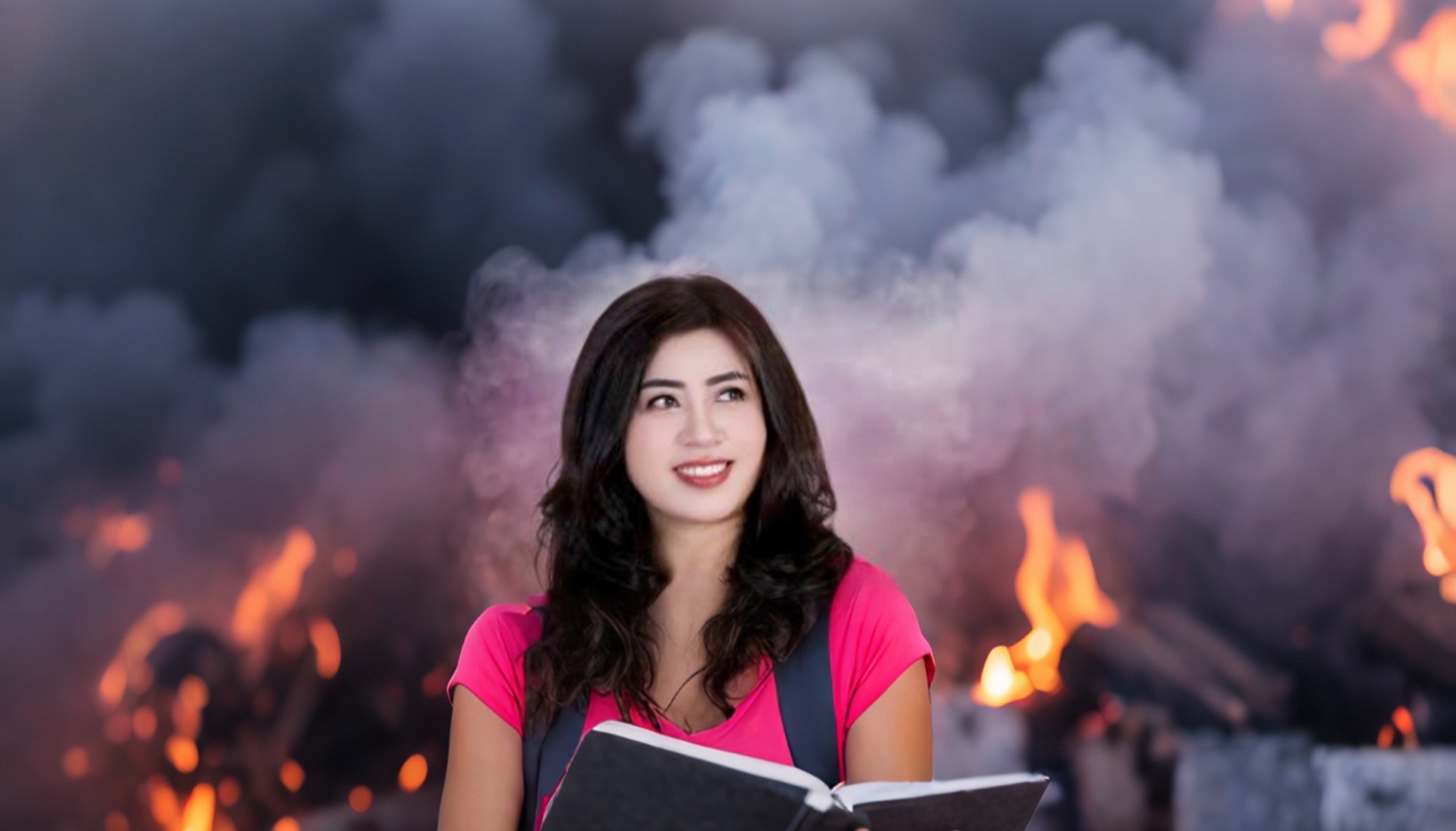 Cố vấn Thương hiệu